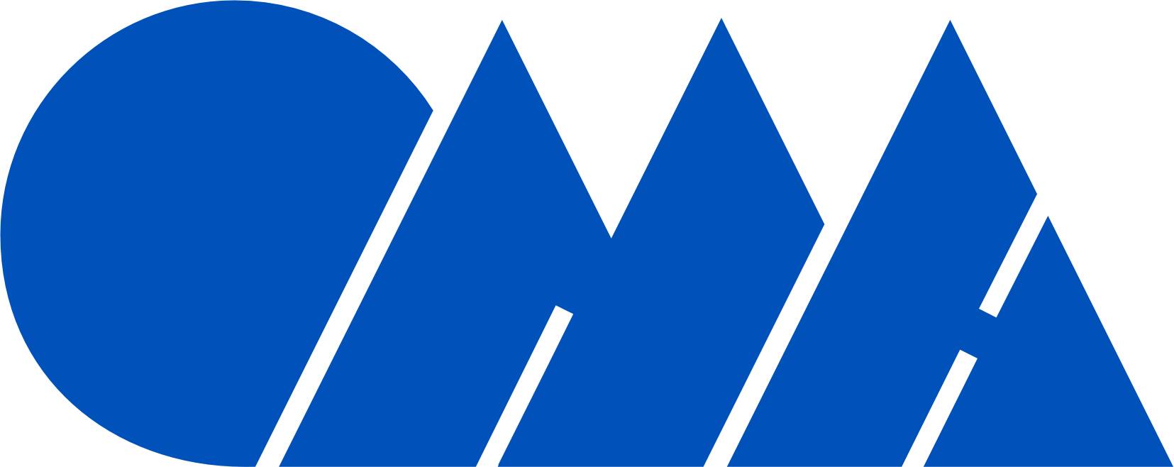 Акция с 